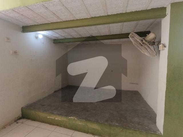 House for sale in North Waziristan, Federally Administered Tribal Areas fata