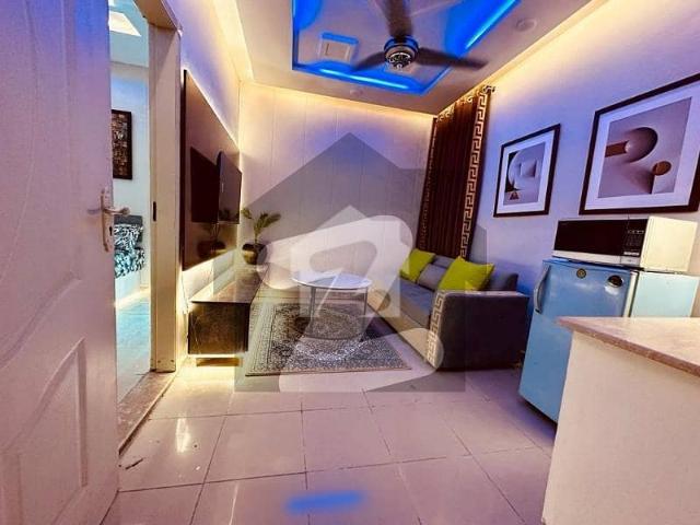House for sale in لاہور, لاہور ڈویژن
