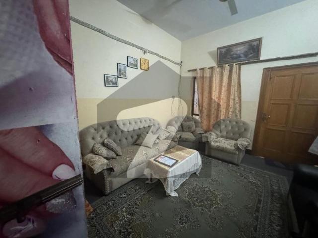 House for sale in Peshawar, North West Frontier Province