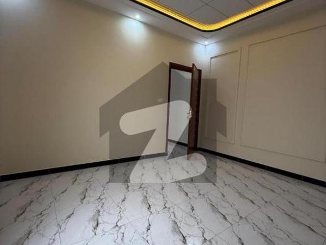 House for sale in Peshawar, North West Frontier Province