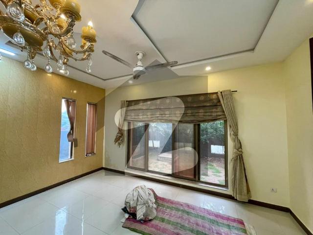 House for rent in راولپنڈی, تحصیل راولپنڈی چھاؤنی