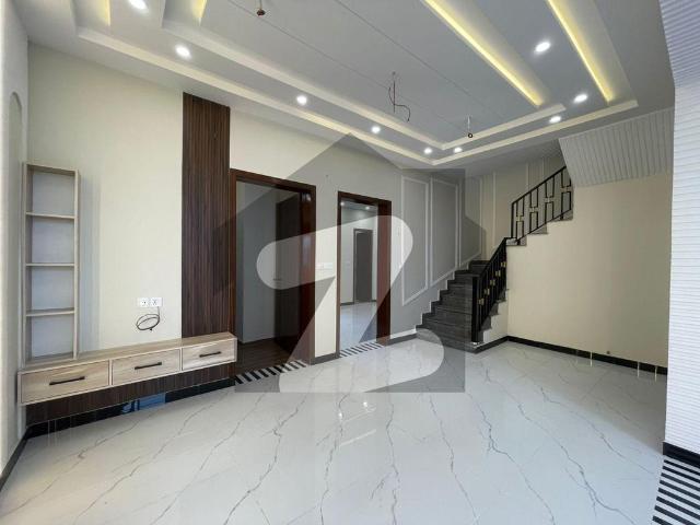 House for sale in Multan, Islamabad Capital Territory