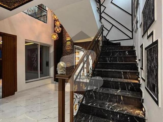 House for sale in Multan, Islamabad Capital Territory