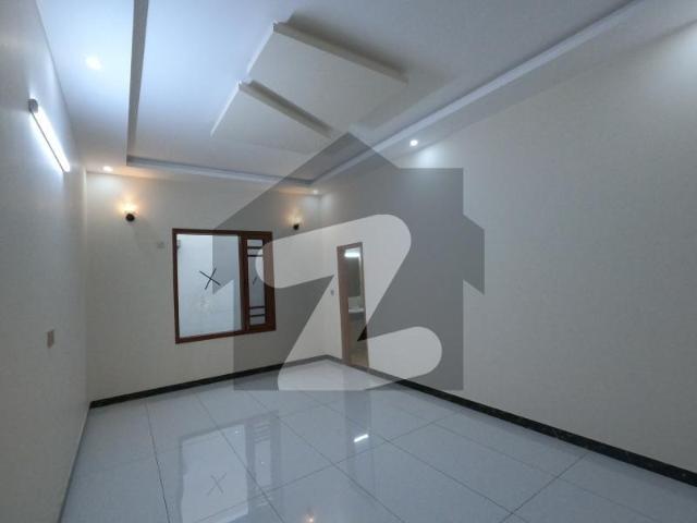 House for sale in North Waziristan, Federally Administered Tribal Areas fata