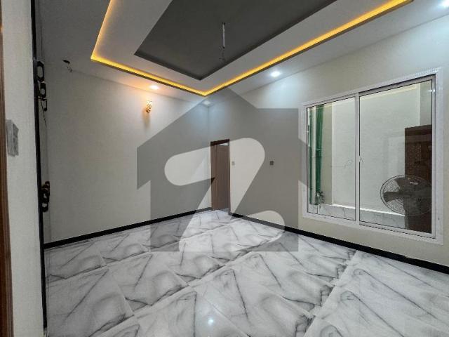 House for sale in تحصیل پشاور شہر, پشاور ڈویژن