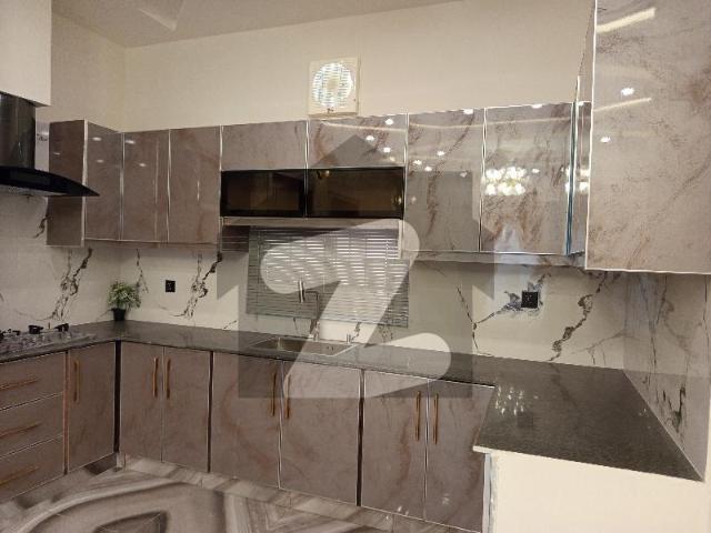 House for rent in Gujranwala, Islamabad Capital Territory