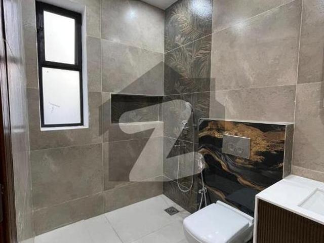 House for rent in Gujranwala, Islamabad Capital Territory