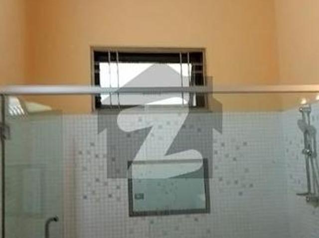 House for rent in Gujranwala, Punjab