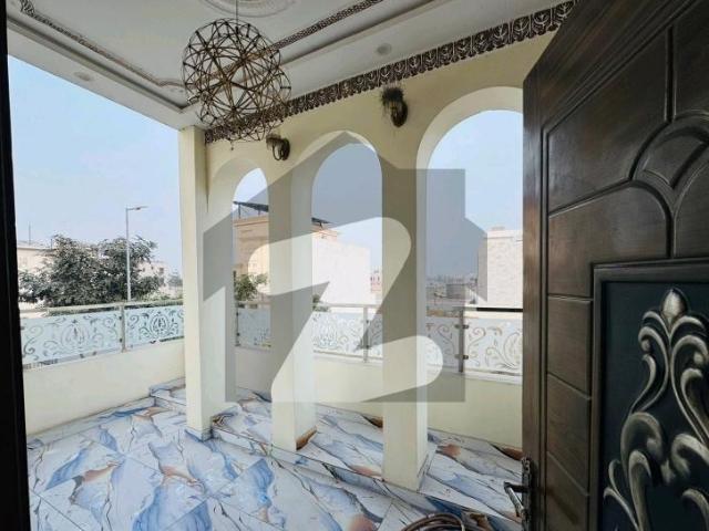 House for sale in Gujranwala, Islamabad Capital Territory