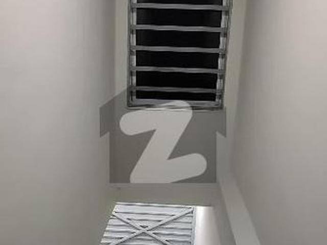 House for sale in Peshawar, North West Frontier Province