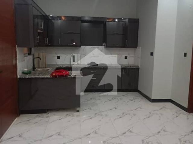 Property for rent in North Waziristan, Federally Administered Tribal Areas fata