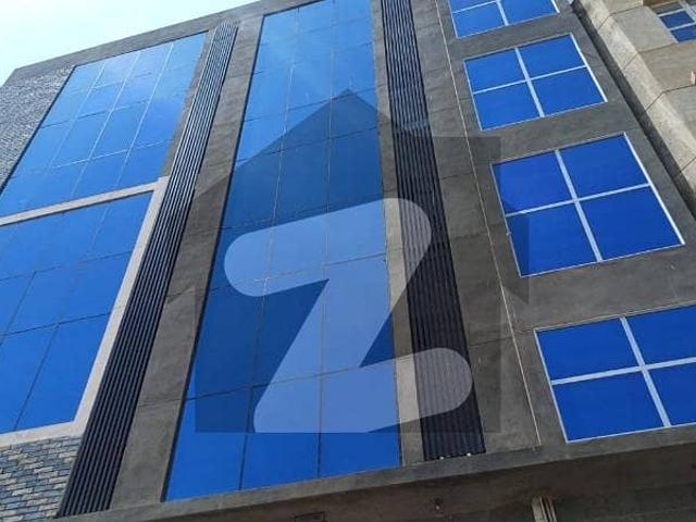 Office for sale in North Waziristan, Federally Administered Tribal Areas fata