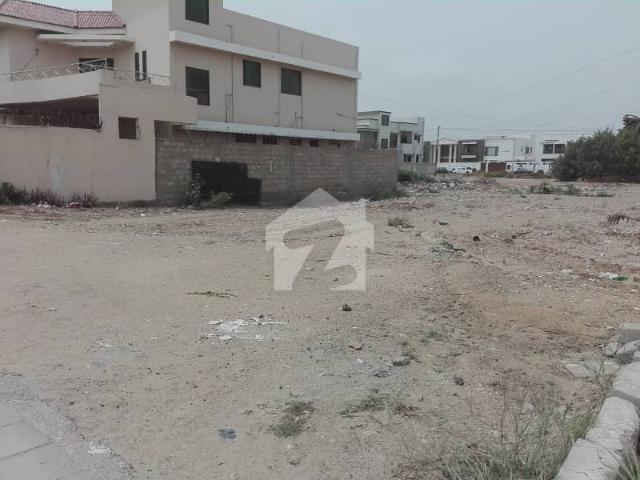 Property for sale in North Waziristan, Federally Administered Tribal Areas fata