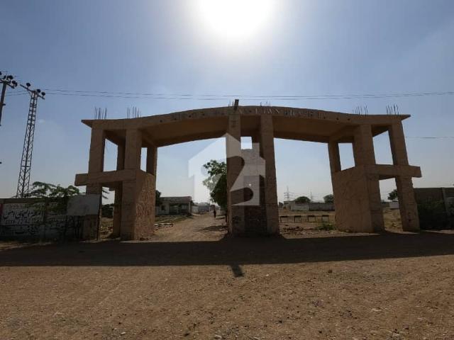 Property for sale in کراچی ڈویژن, North Waziristan