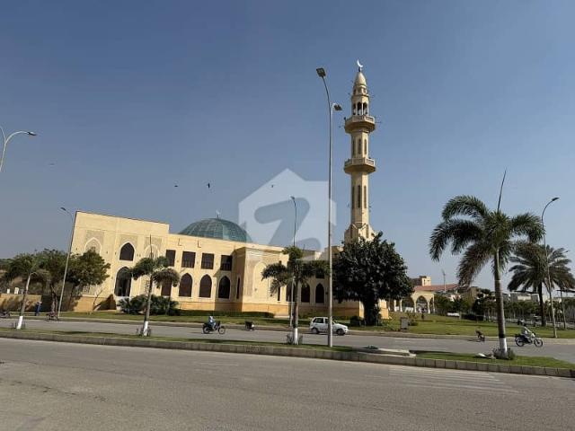 Property for sale in North Waziristan, Federally Administered Tribal Areas fata