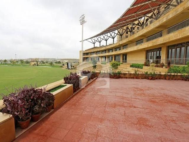 Property for sale in North Waziristan, Federally Administered Tribal Areas fata