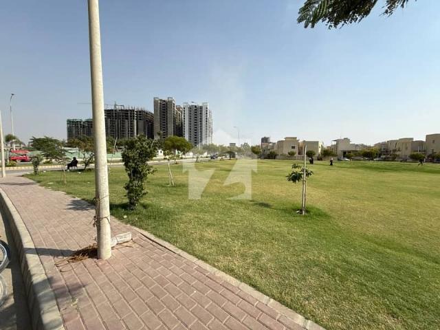 Property for sale in North Waziristan, Federally Administered Tribal Areas fata
