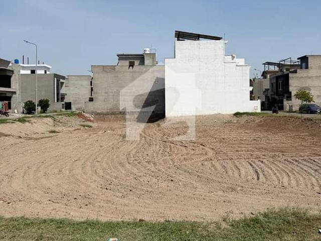 Property for sale in Rawalpindi, Islamabad Capital Territory