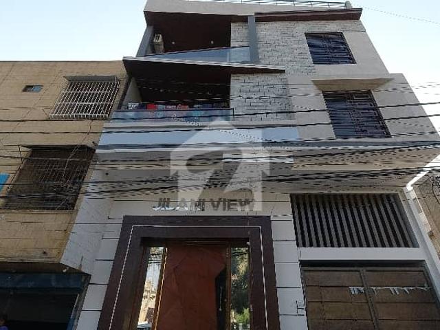 Property for sale in North Waziristan, Federally Administered Tribal Areas fata