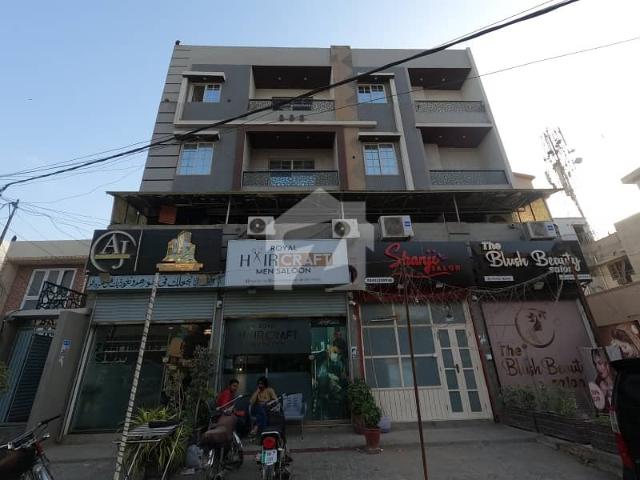 Property for sale in North Waziristan, Federally Administered Tribal Areas fata