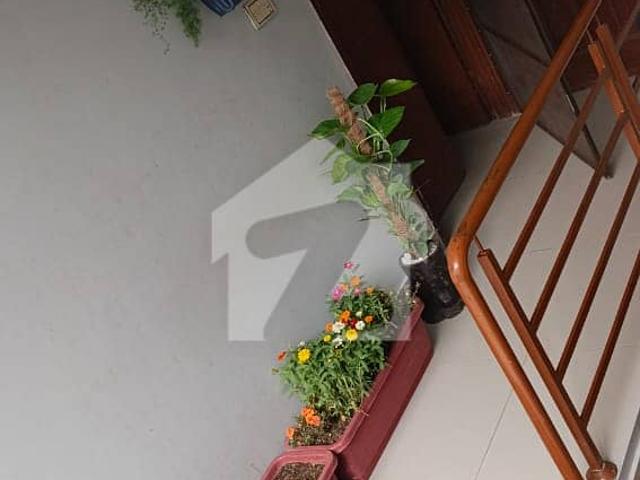 Property for sale in کراچی ڈویژن, North Waziristan