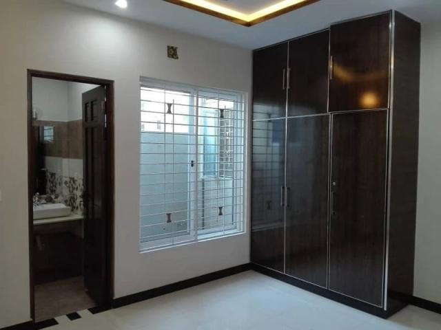Property for rent in Rawalpindi, Islamabad Capital Territory