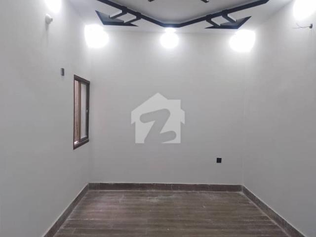 Property for sale in North Waziristan, Federally Administered Tribal Areas fata