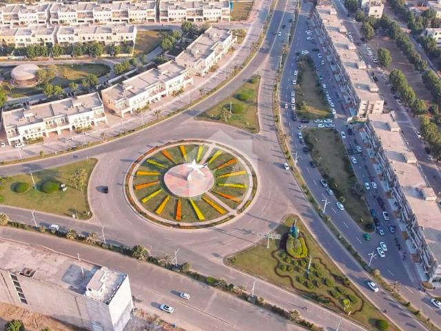 Property for sale in لاہور, لاہور ڈویژن