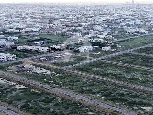 Property for sale in North Waziristan, Federally Administered Tribal Areas fata
