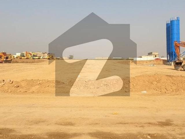 Property for sale in Islamabad