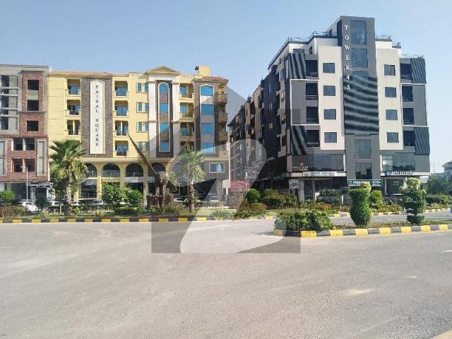 Property for sale in Islamabad