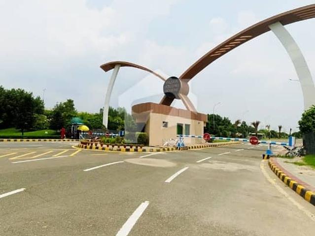 Property for sale in Rawalpindi, Islamabad Capital Territory