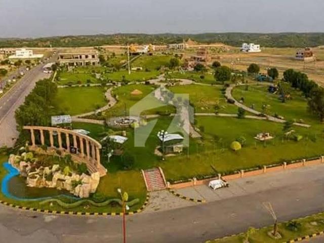 Property for sale in Kharian, Islamabad Capital Territory