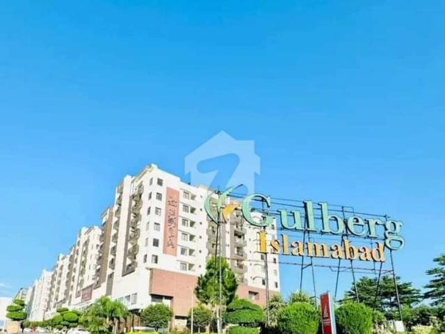 Property for sale in Islamabad