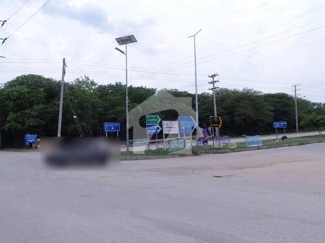 Property for sale in اسلام آباد, زون 1