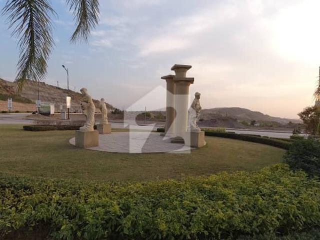 Property for sale in Islamabad