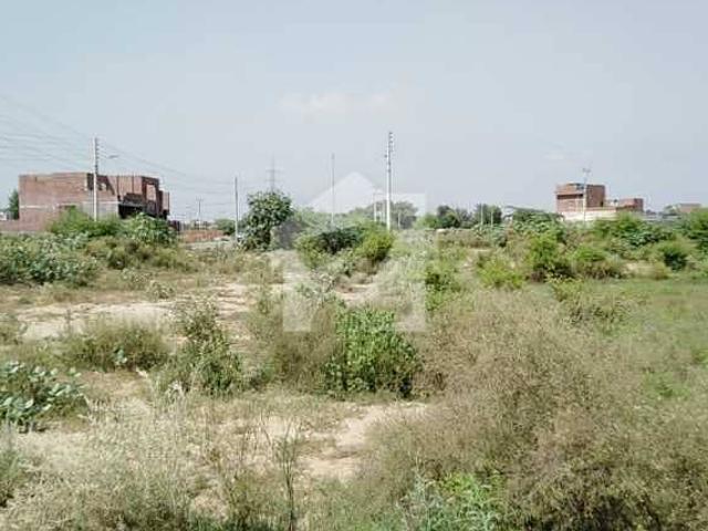 Property for sale in Rawalpindi, Islamabad Capital Territory
