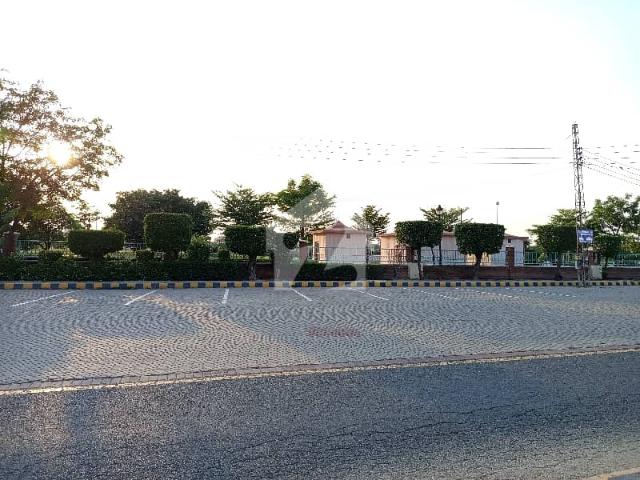 Property for sale in Rawalpindi, Islamabad Capital Territory