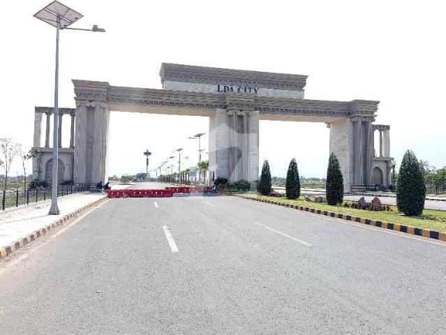 Property for sale in Rawalpindi, Islamabad Capital Territory