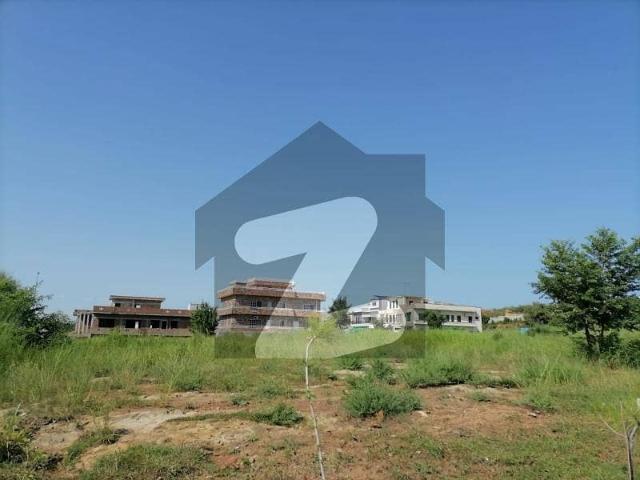 Property for sale in Islamabad