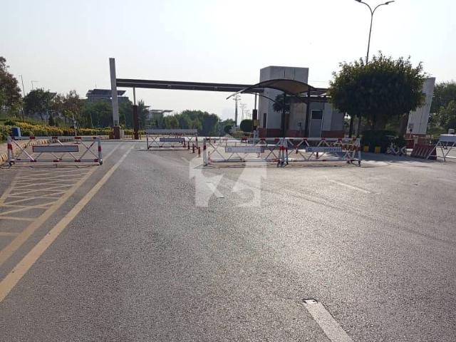Property for sale in Islamabad