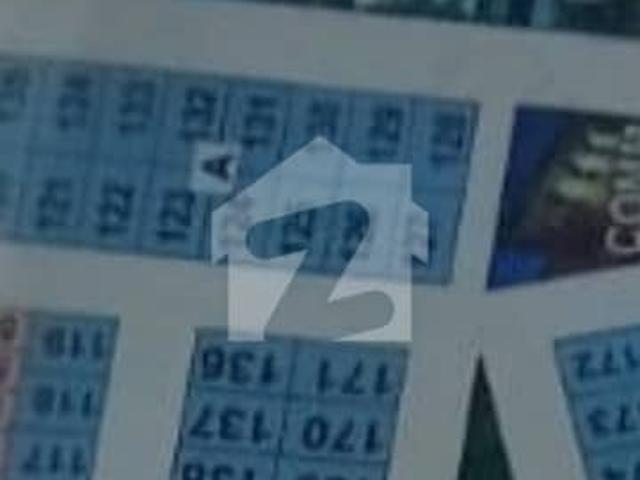Property for sale in North Waziristan, Federally Administered Tribal Areas fata