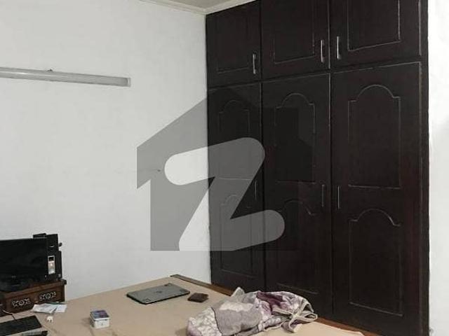 Room for rent in Islamabad