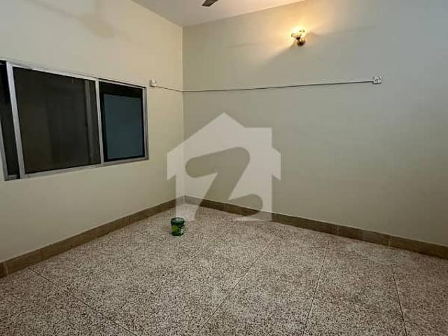Property for rent in North Waziristan, Federally Administered Tribal Areas fata