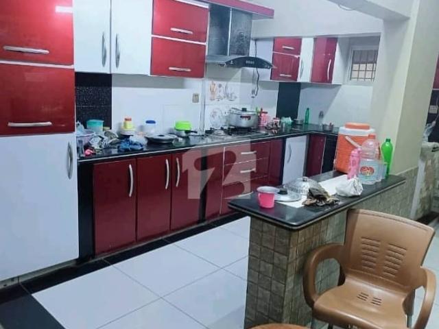 Property for rent in North Waziristan, Federally Administered Tribal Areas fata