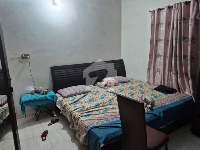 Property for rent in North Waziristan, Federally Administered Tribal Areas fata