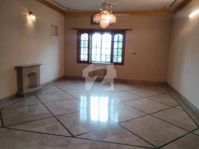 Property for rent in Islamabad