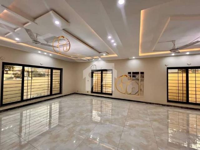 Property for rent