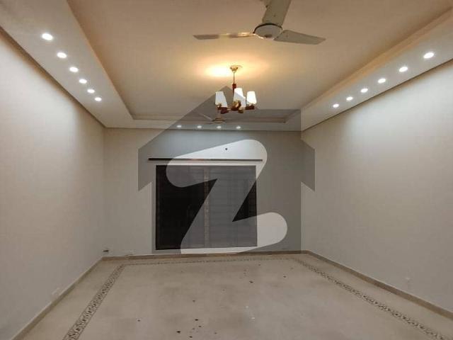 Property for rent in Islamabad