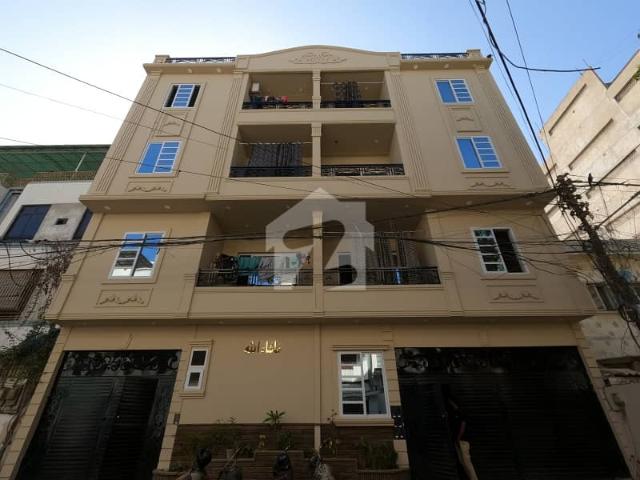 Property for sale in North Waziristan, Federally Administered Tribal Areas fata